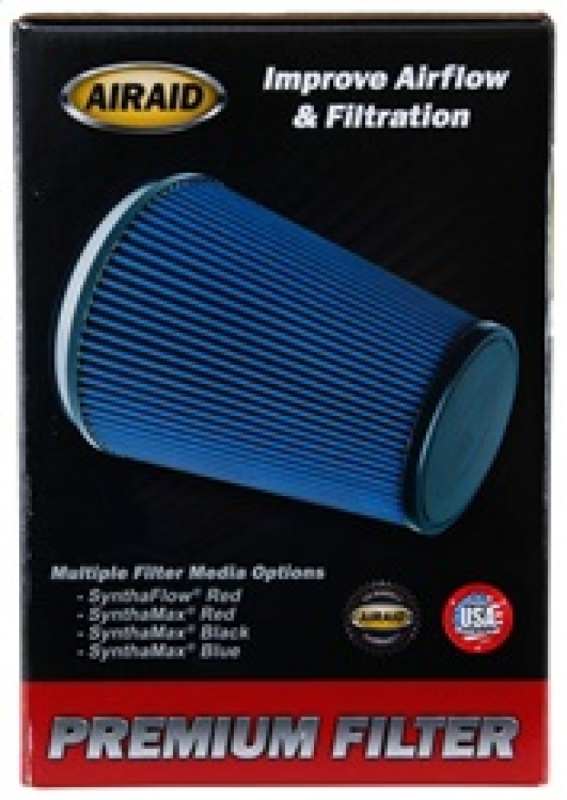 AIR Racing Air Filter
