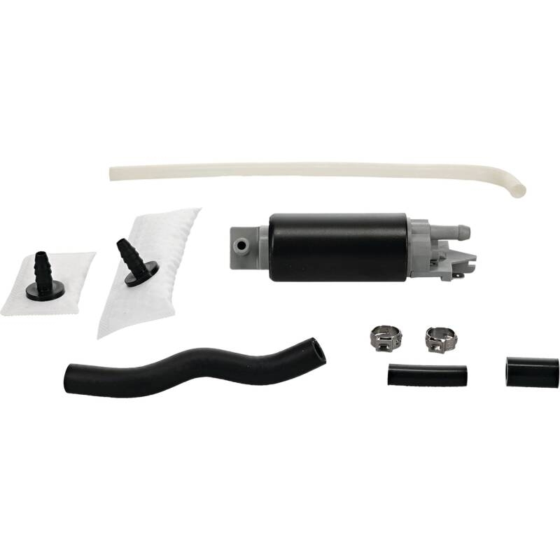 ABR Fuel Pump Kits