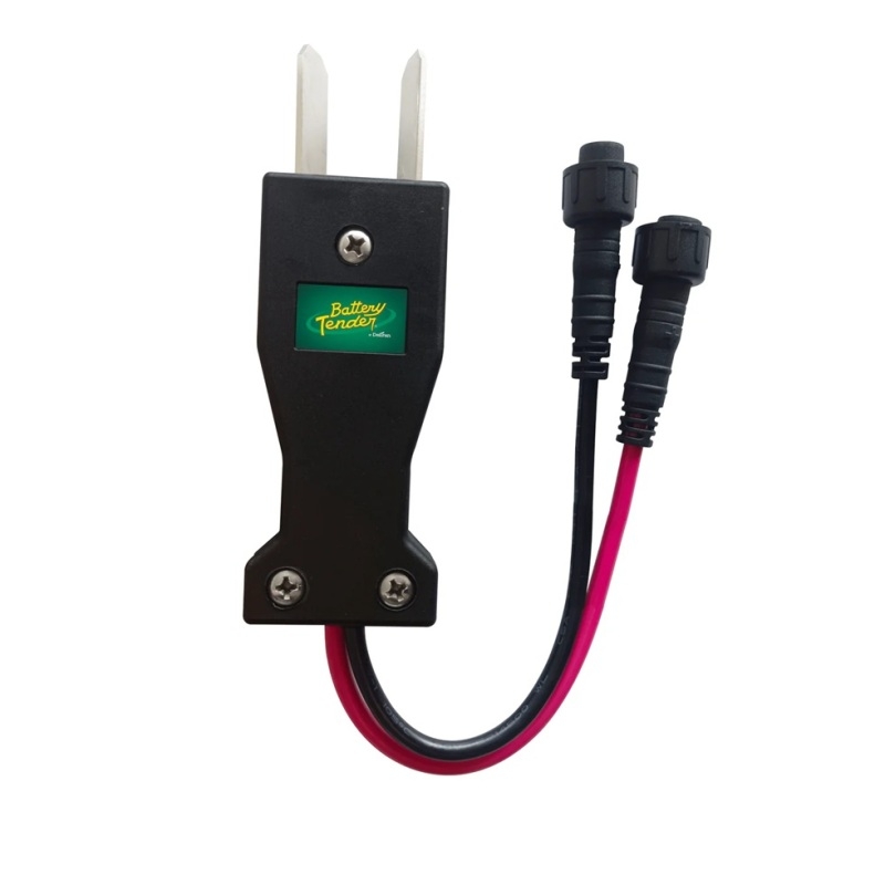 BTN Battery Tender Accessories