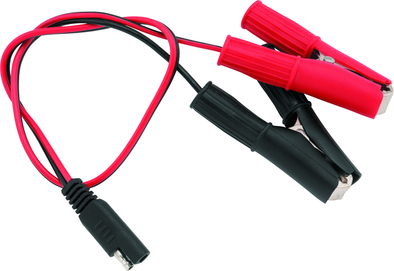 BKM Battery Hardware B