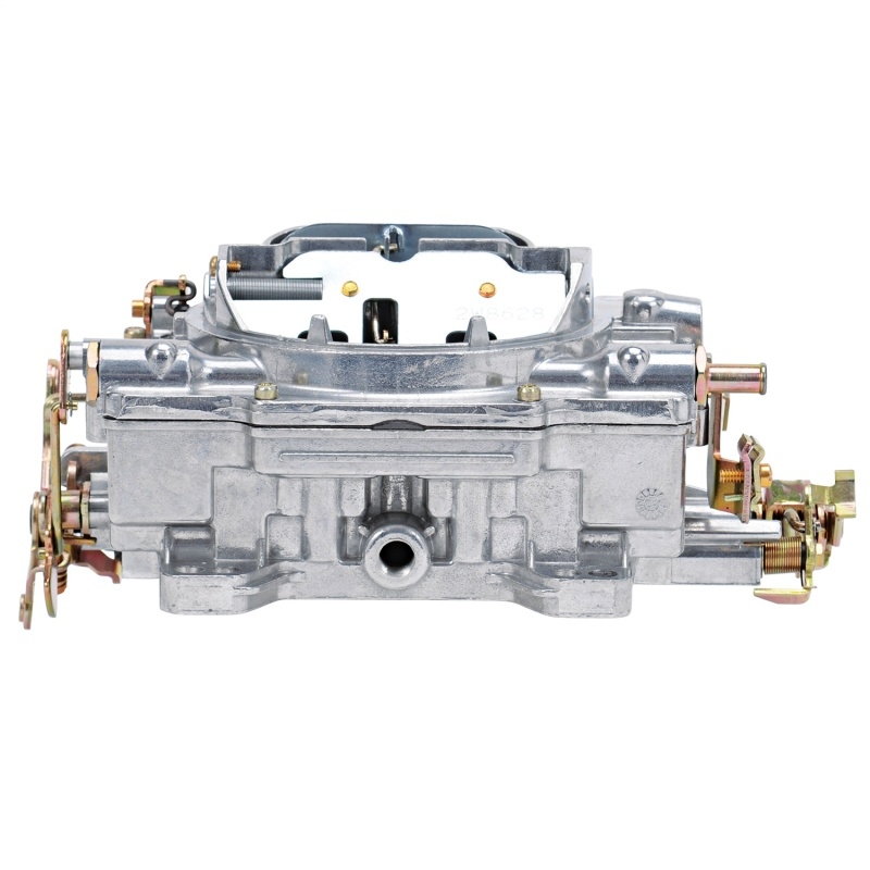 EDE AVS2 Carb