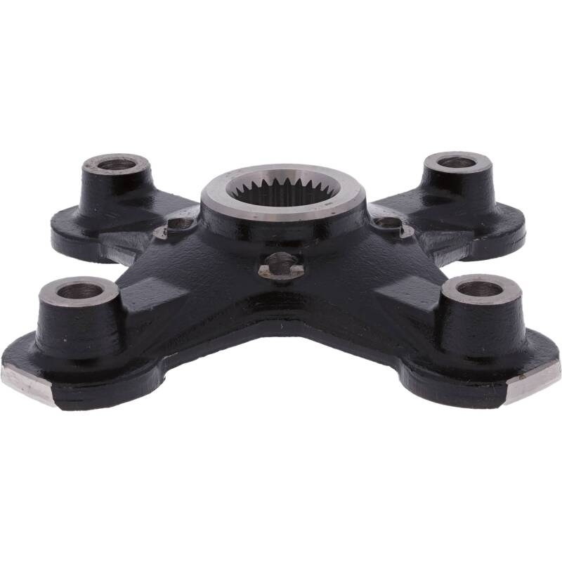 ABR Hub Kits