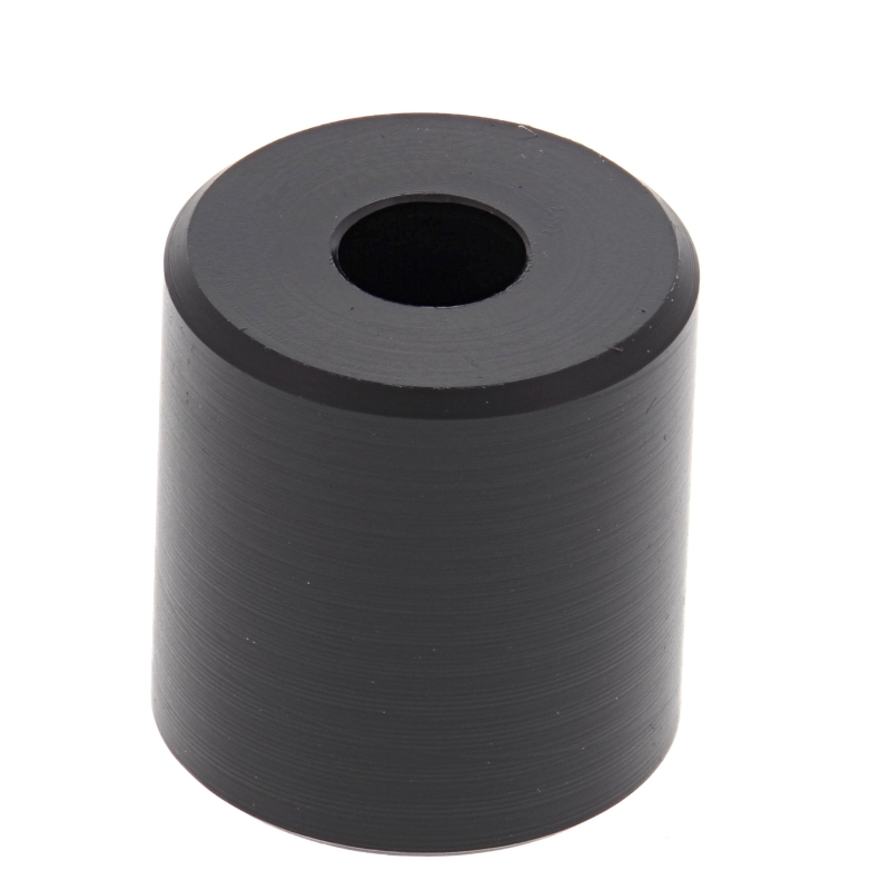 ABR Chain Rollers