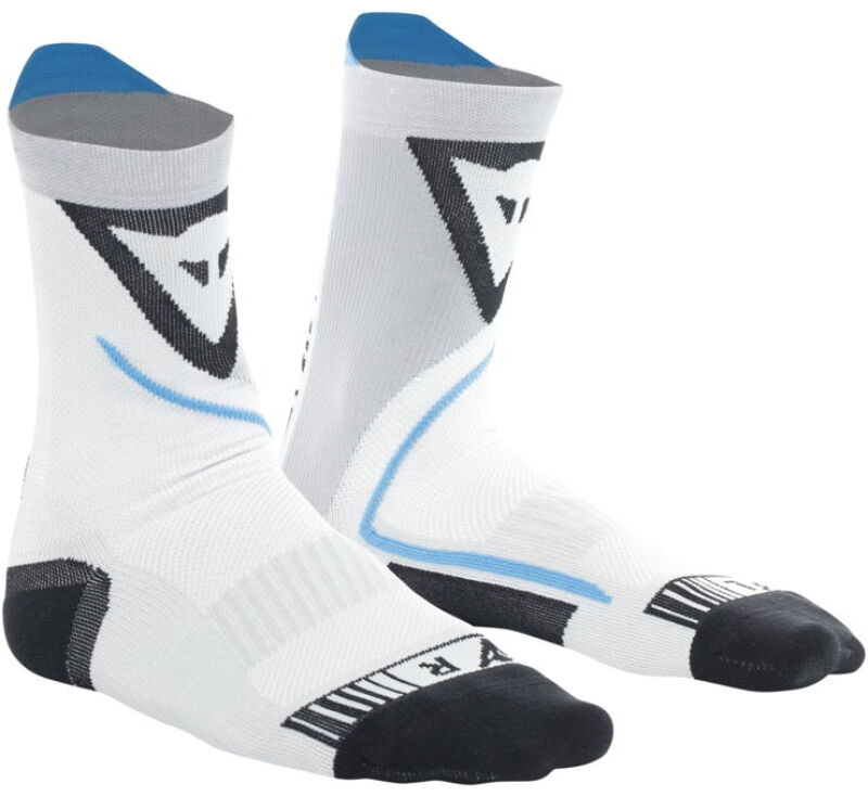 DAI Socks
