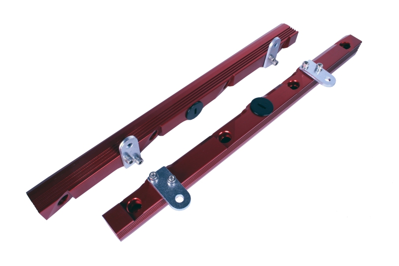 AER Fuel Rails