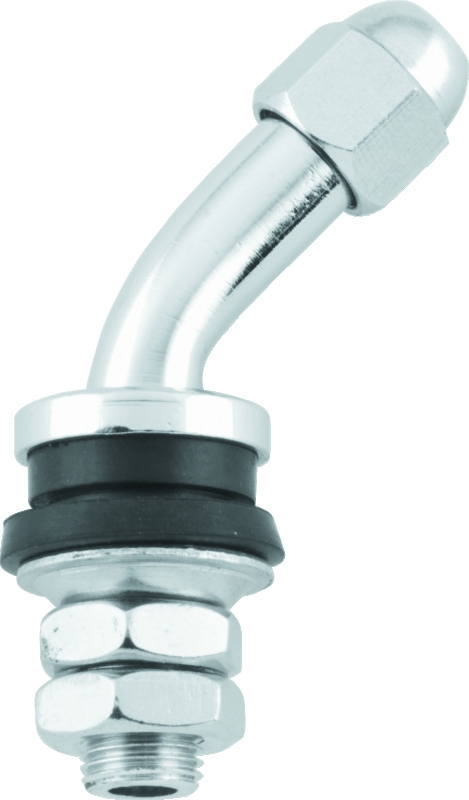 BKM Valve Stems