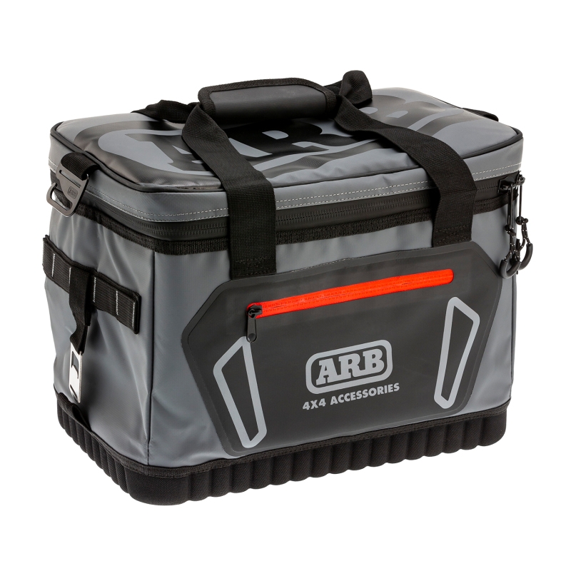 ARB AUX. Recovery Products