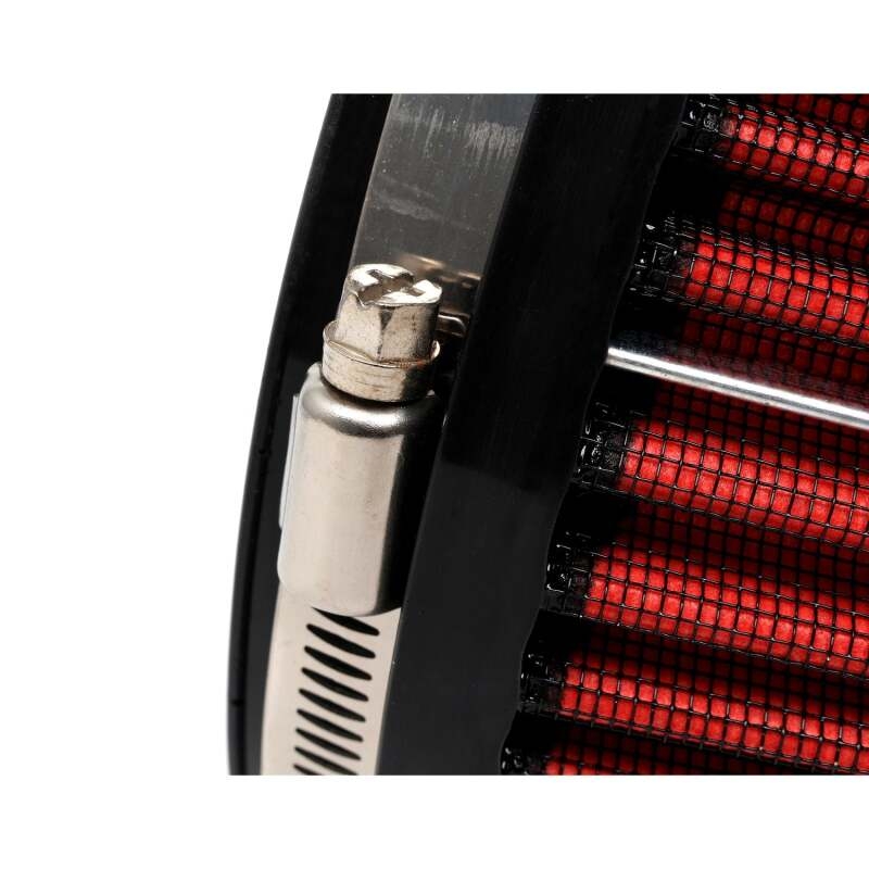 BX Performance Filter Kits