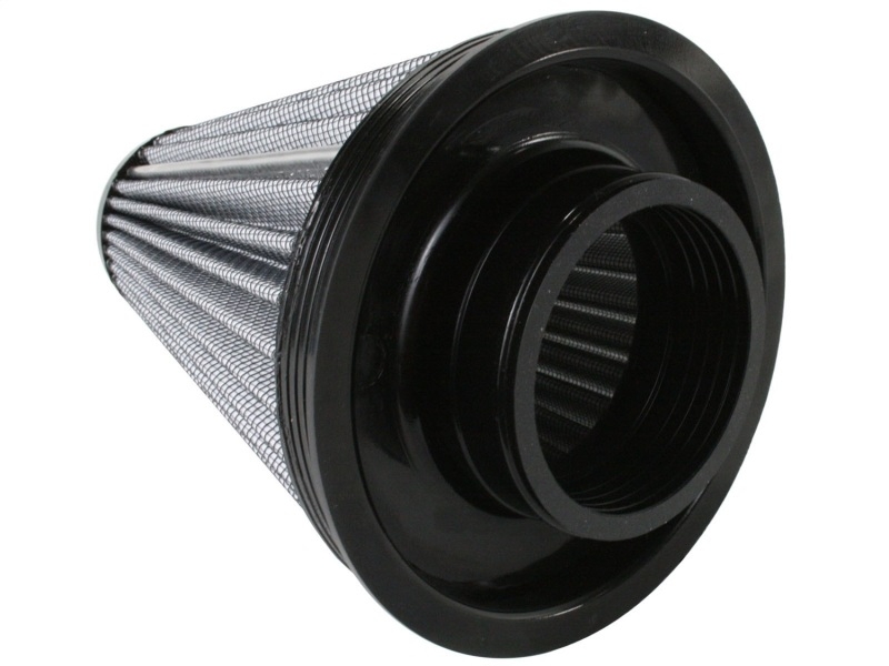 AFE Takeda Intake