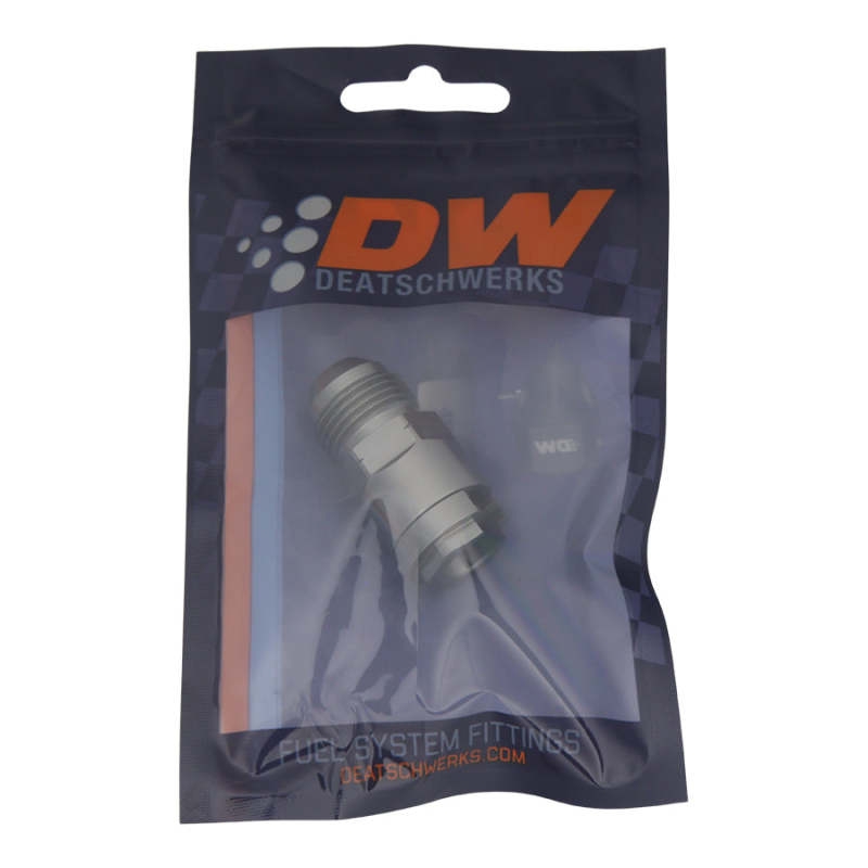 DW Adapter Kit