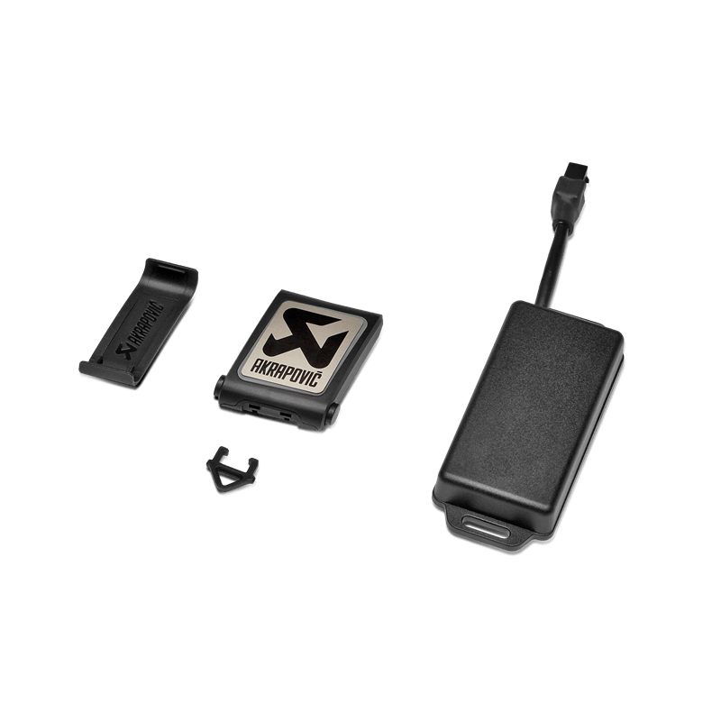 AKR Sound Kit