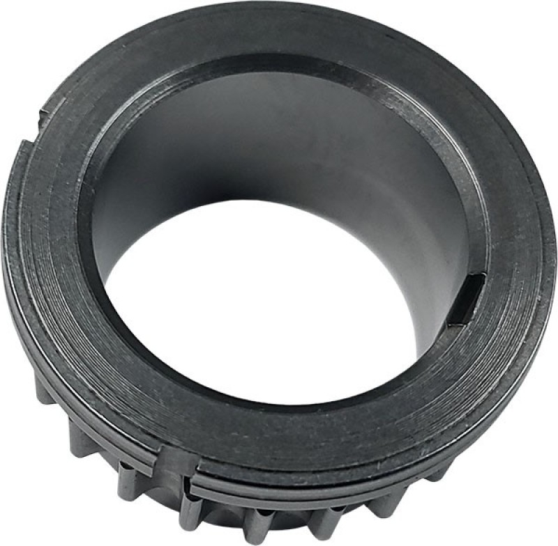 BOU Crankshaft Timing Sprocket