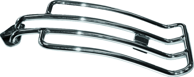 BKC Luggage Rack B