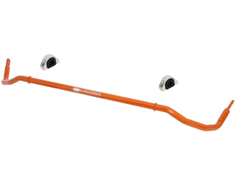 AFE Sway Bar