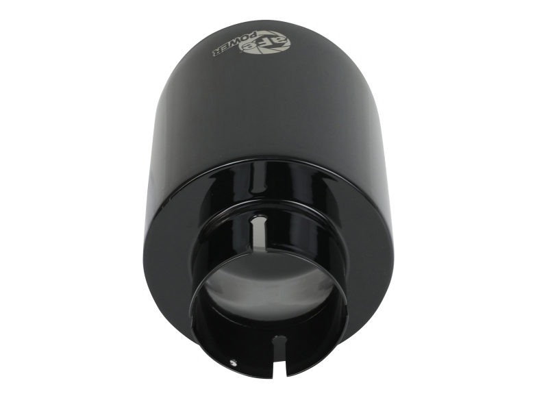 AFE Mach Force-Xp Exhaust Tip