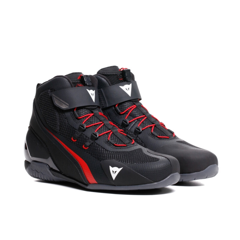DAI Herian Shoes