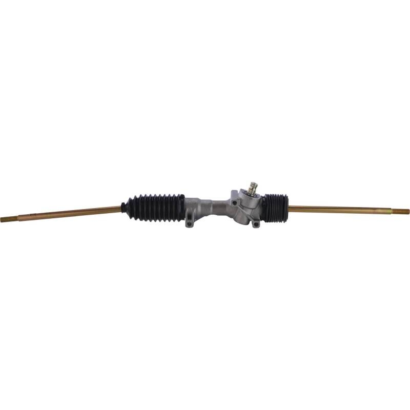 ABR Steering Racks