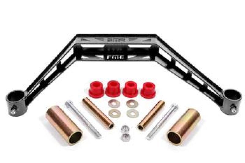 BMR Conversion Crossmembers