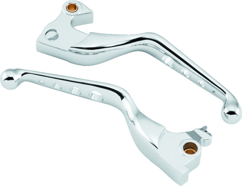 BKC Levers D