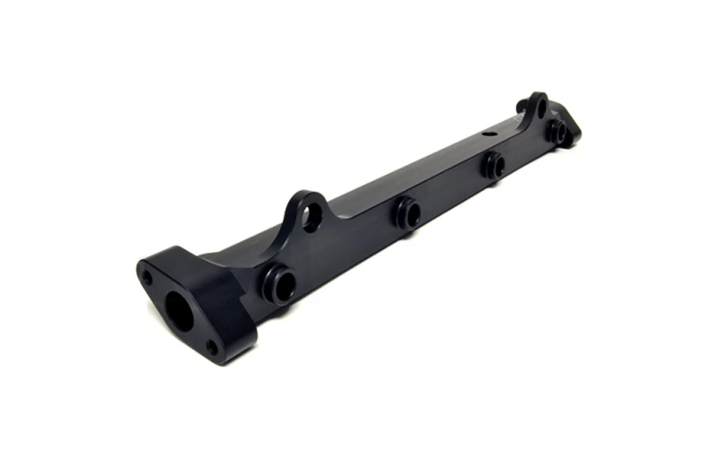 AEM Fuel Rails