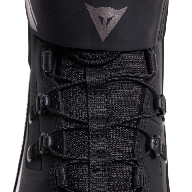 DAI Herian Shoes