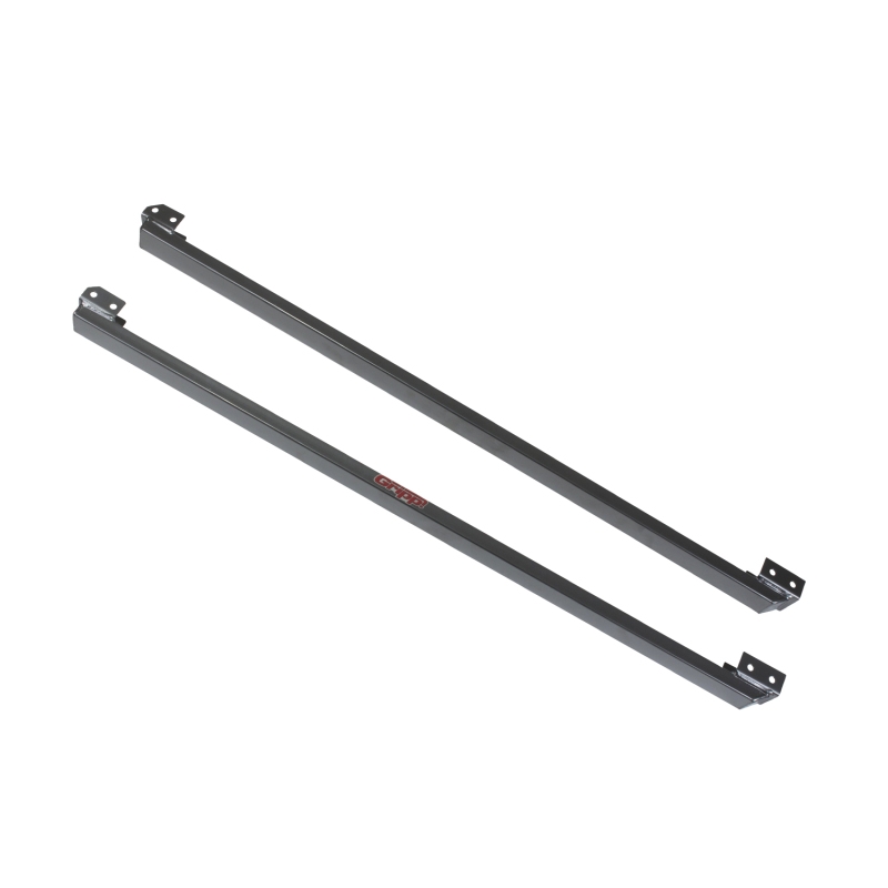 BBK Subframe Connector