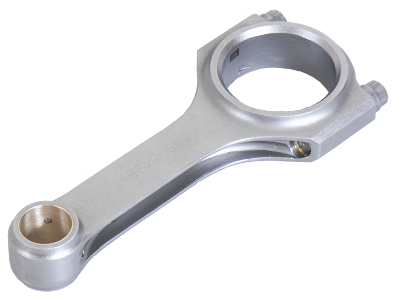 EAG Conrods H-Beam -Single