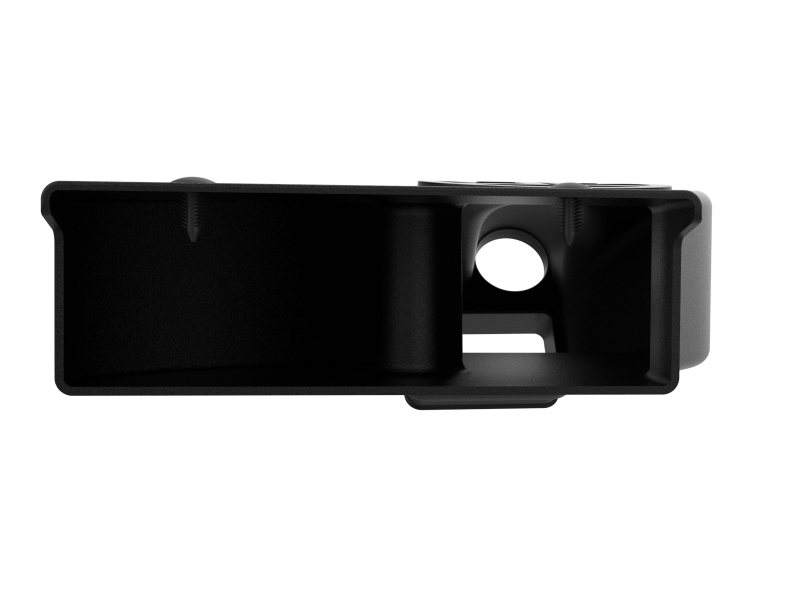 AFE Air Intake Components