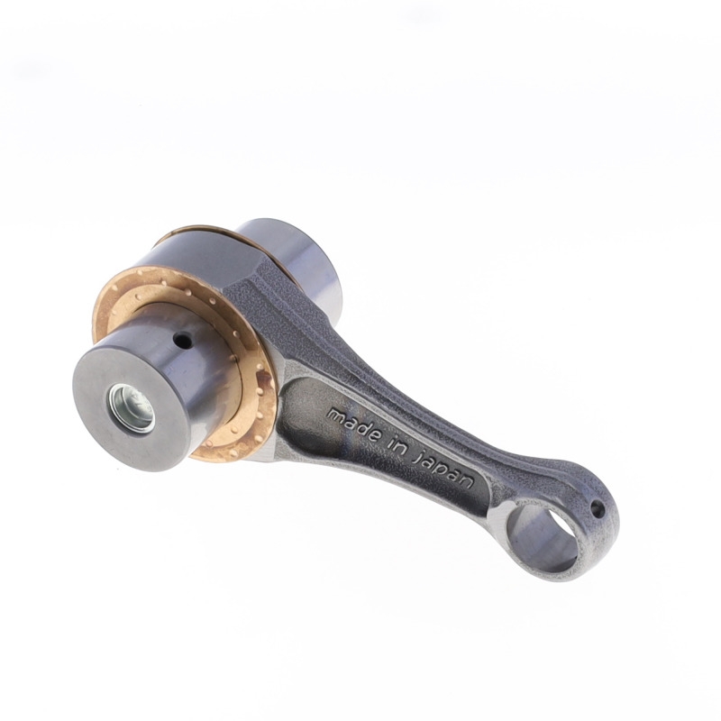 ATH Connecting Rod Kits