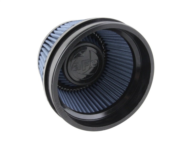 AFE Universal Pro-5 R Filter