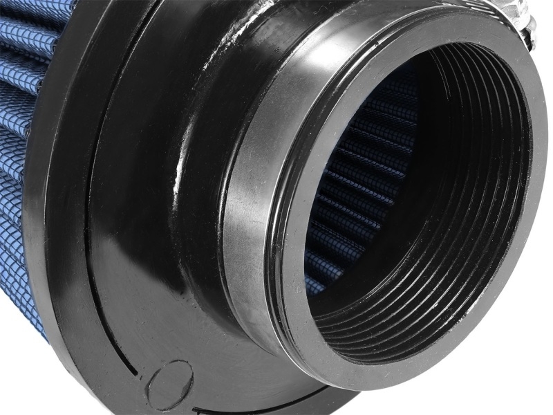 AFE Universal Pro-5 R Filter