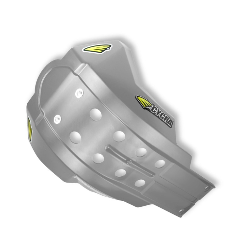 CYC Full Armor