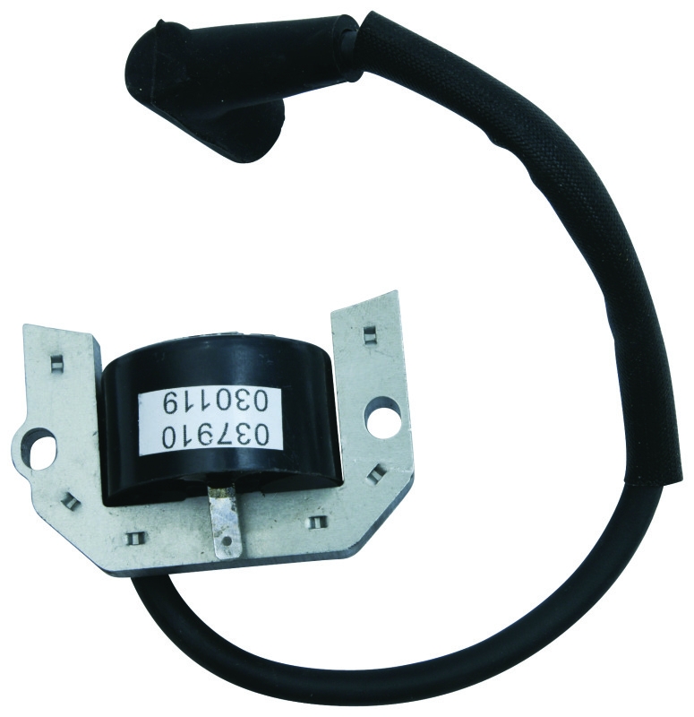 ARR Ignition Coil