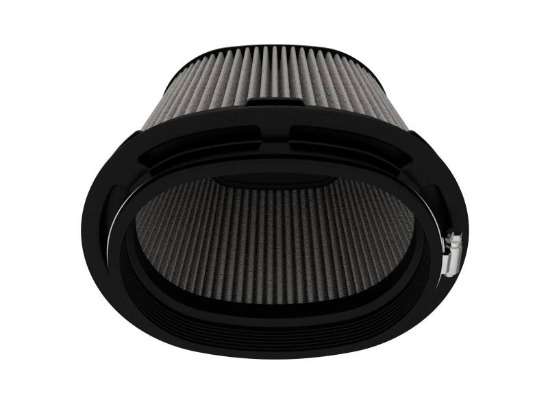 AFE Universal Pro Dry S Filter