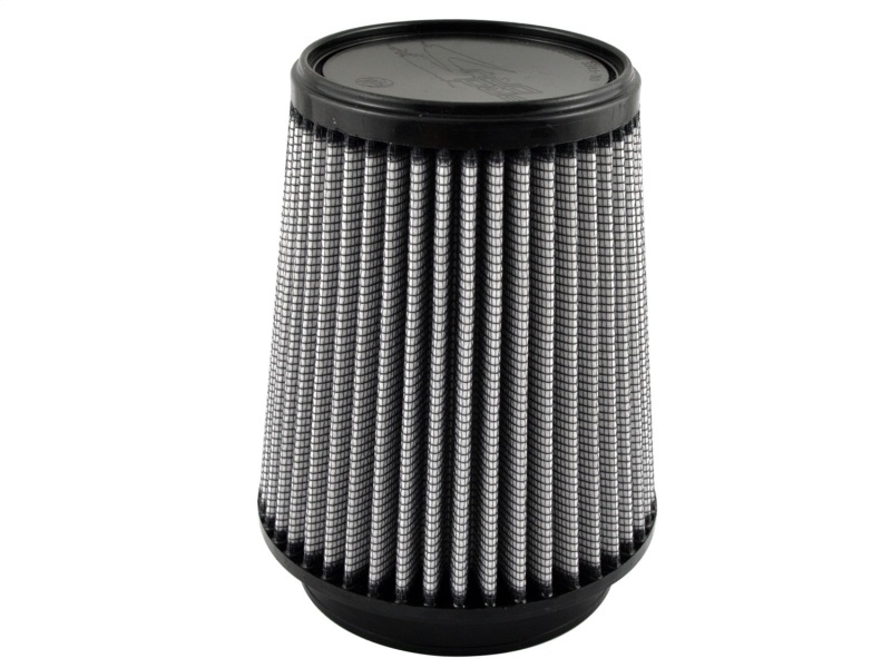 AFE Takeda Intake