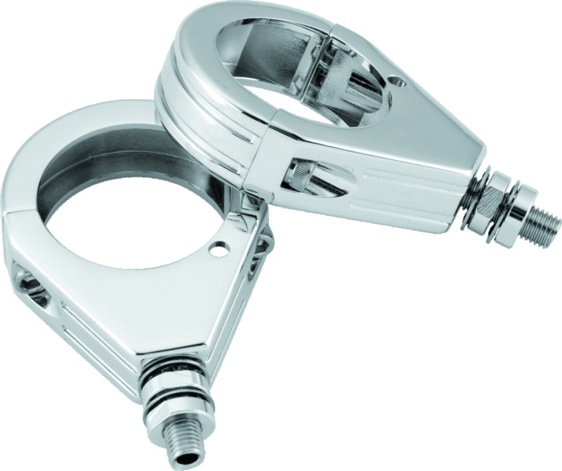 BKC Cable Accessories B