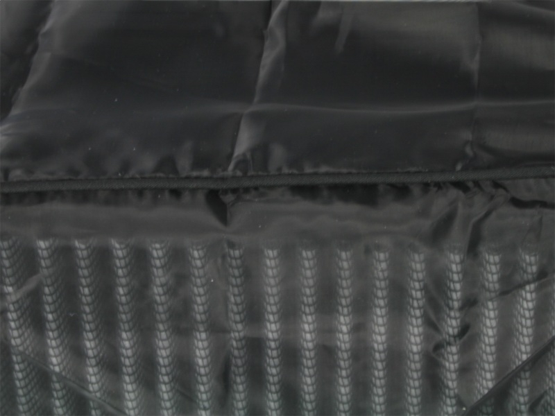 AFE Pre-Filters