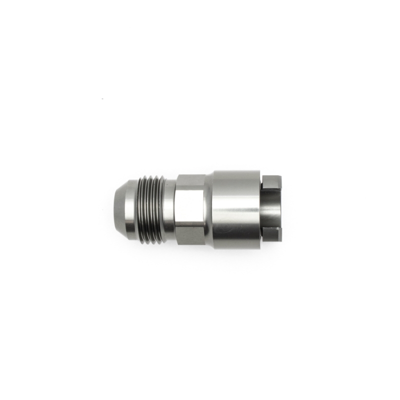 DW Adapter Kit