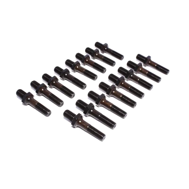 CCA Stud Kits
