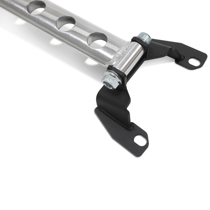 BX Strut Tower Bar