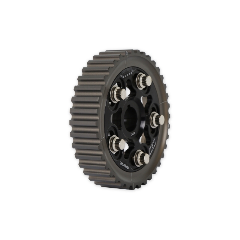 AEM Cam Gears