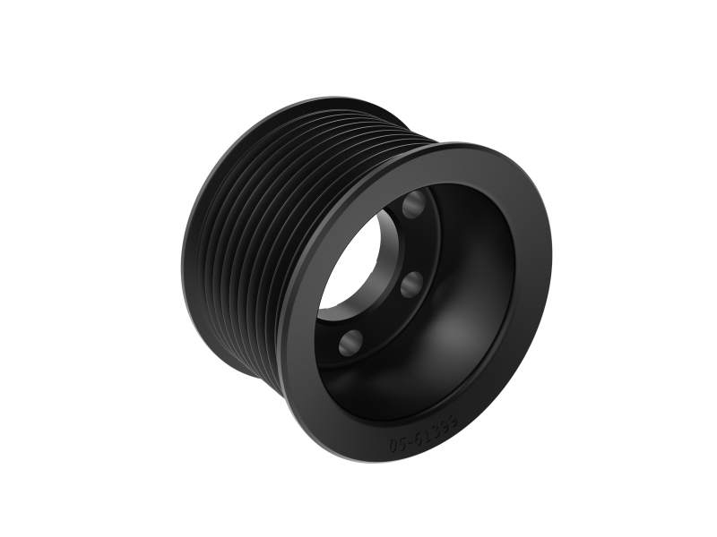 AFE Gamma Pulley