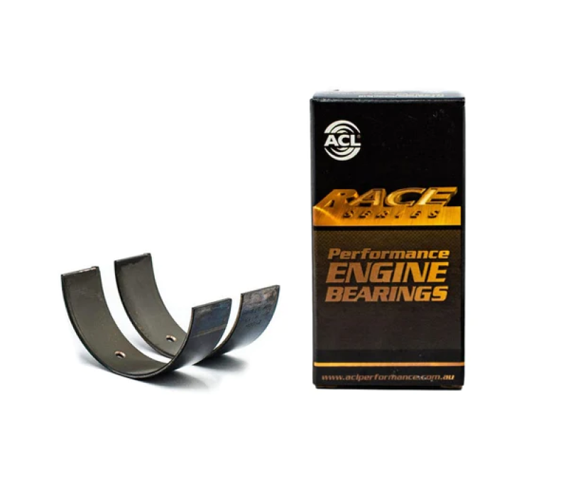 ACL Race Series Main Bearings