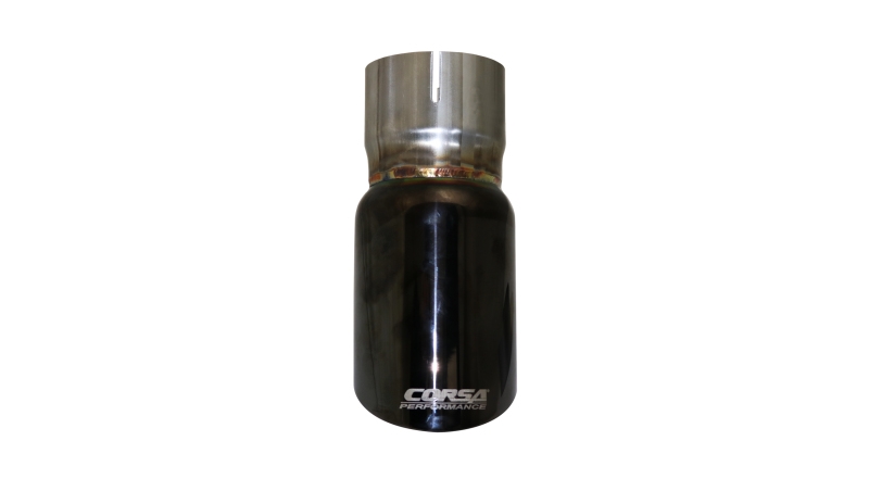 COR Tip Kit