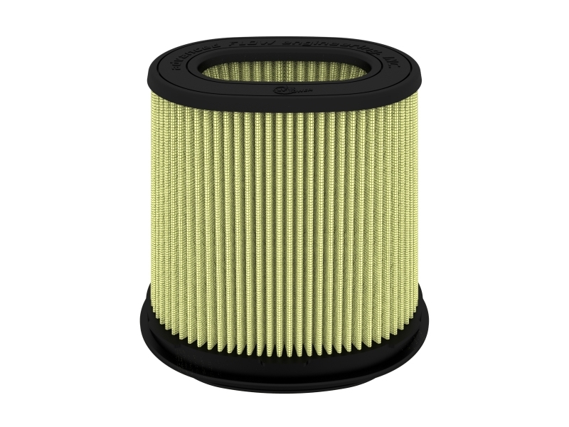 AFE PG7 Drop In Filter