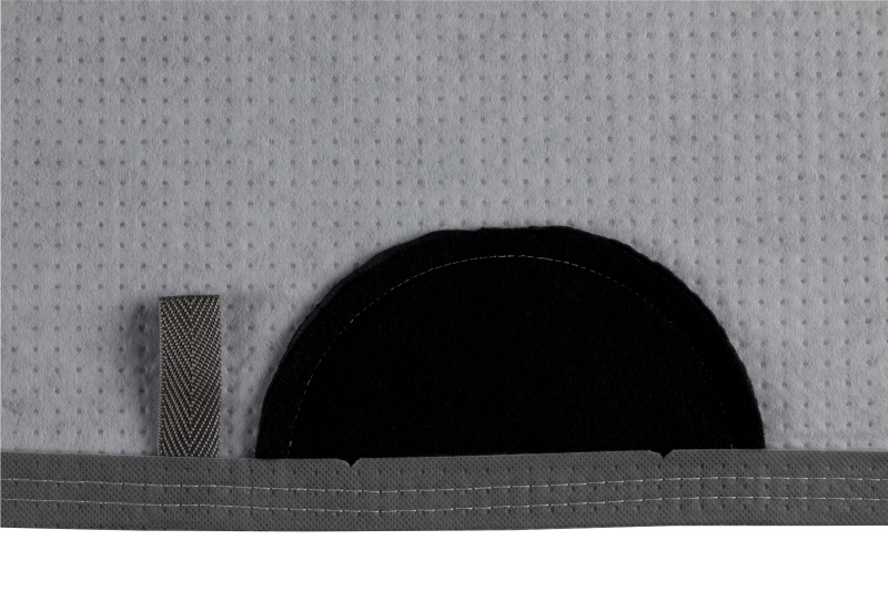 CVR American Car Covers