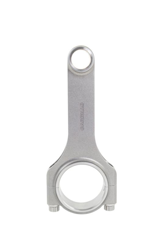CRL Conrods CARR -Single