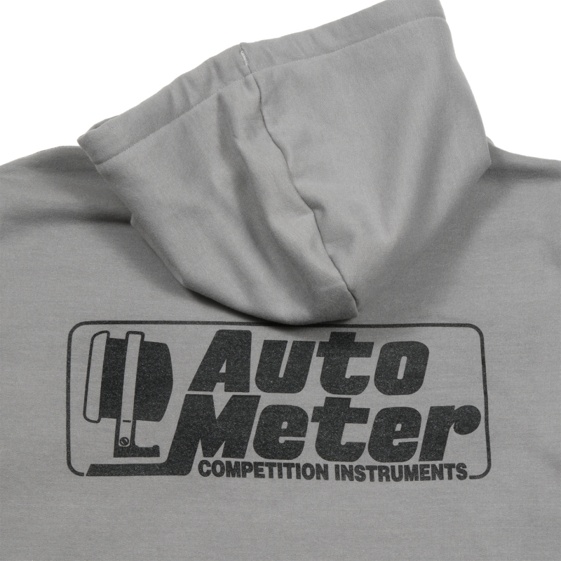 AM Apparel