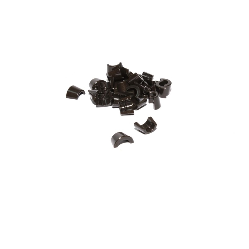 CCA Valve Lock Sets