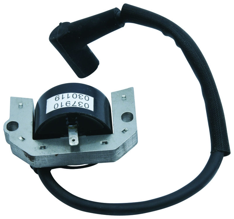 ARR Ignition Coil